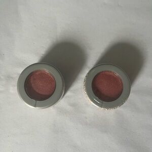 COVERGIRL Whipped Copper Eyeshadow Duo
